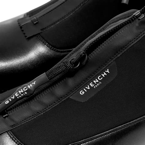 givenchy motorhead|Givenchy shoes sale.